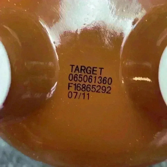 RE Room Essentials Christmas Pig
Reindeer, Piggy Bank - Picture 6 of 16